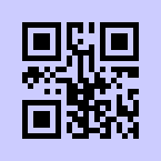 Pokemon Go Friendcode - 2063 8984 3579